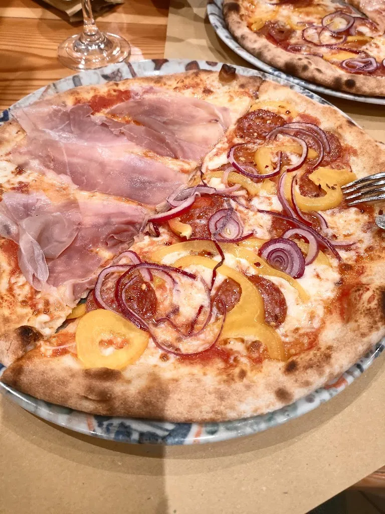 Menu_Ristorante Pizzeria Bucaneve_Commezzadura_image_6