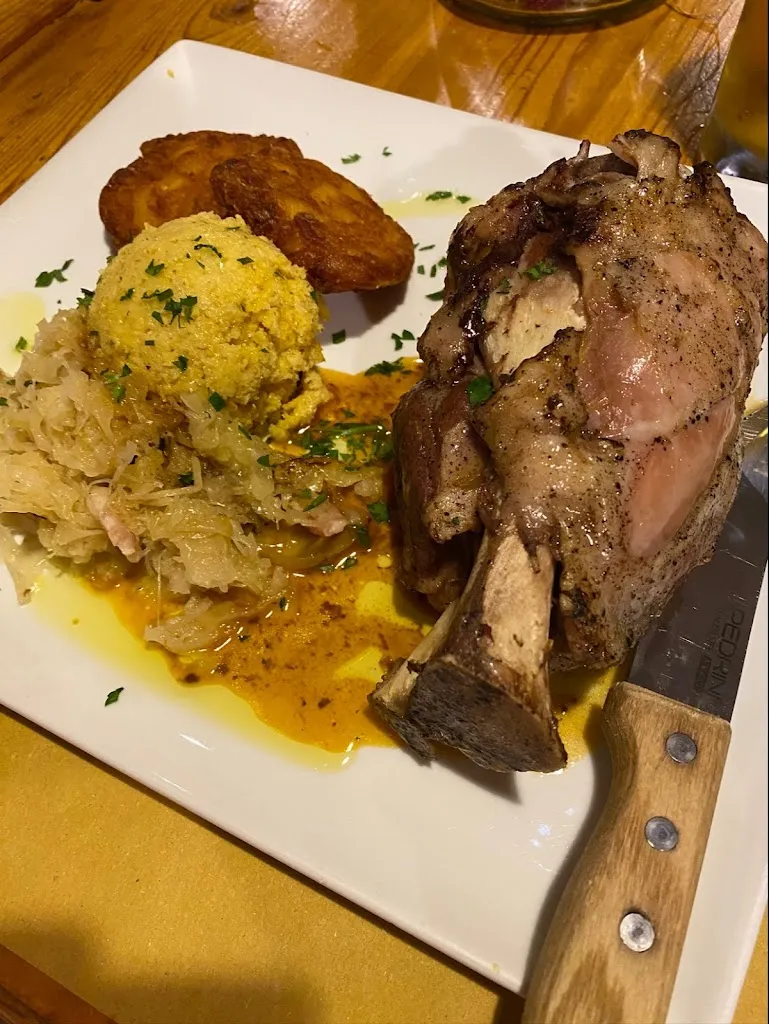 Menu_Ristorante Pizzeria Bucaneve_Commezzadura_image_7