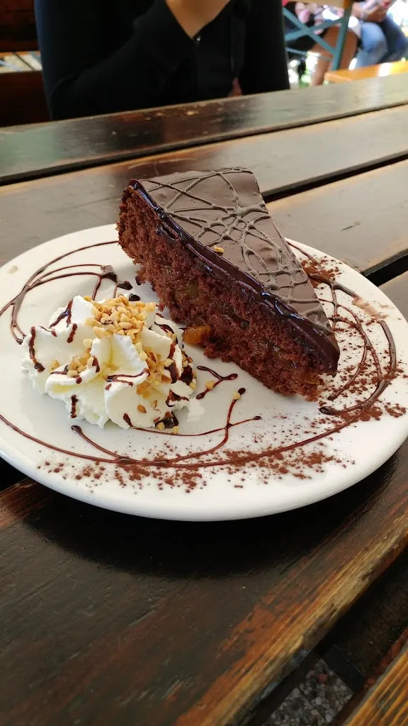 Menu_Ristorante Pizzeria Bucaneve_Commezzadura_image_8