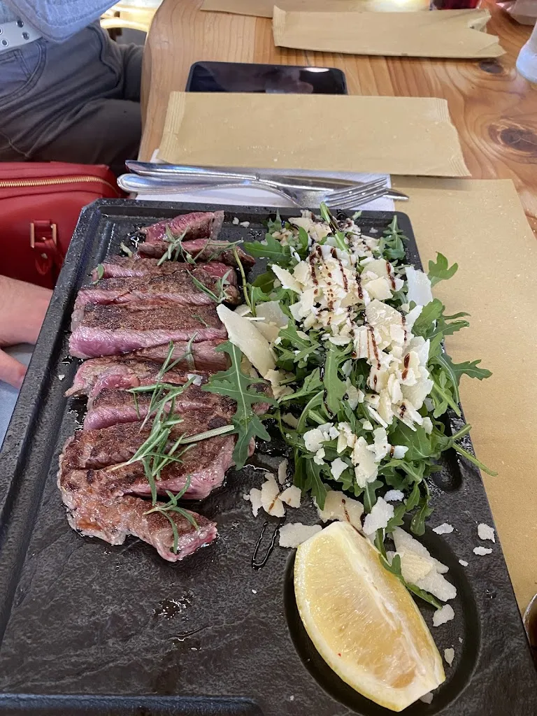 Menu_Ristorante Pizzeria Bucaneve_Commezzadura_image_9