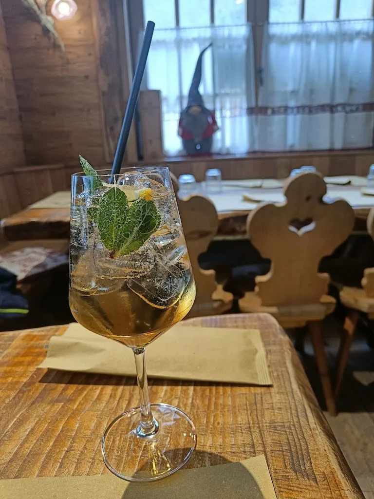 Demonxus_Ristorante Pizzeria Bucaneve_Commezzadura_review