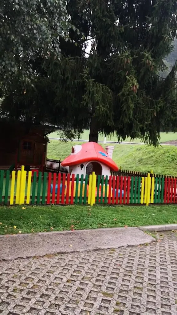 Ristorante Pizzeria Bucaneve_Commezzadura_slider_image_2