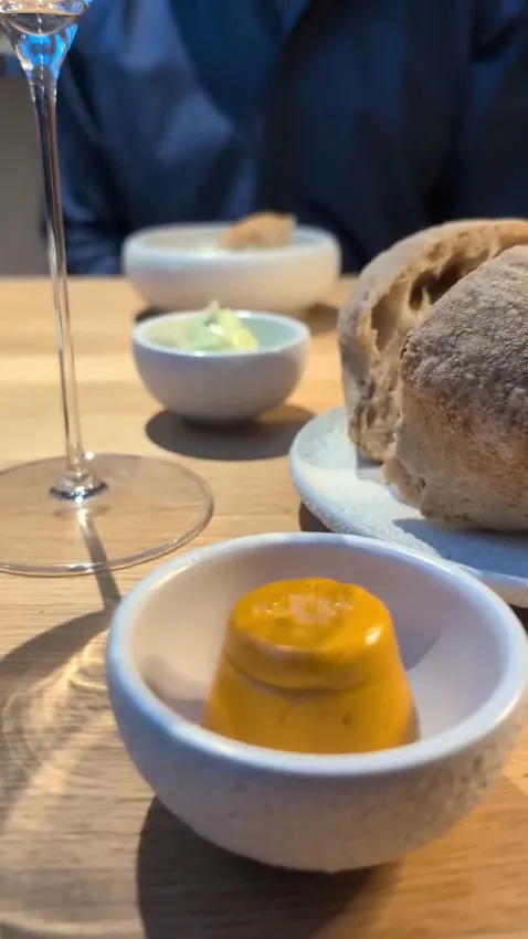 Notte - Fine Dining Restaurant_Commezzadura_slider_image_2