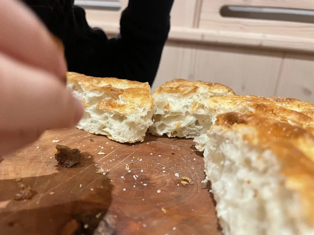 Menu_La Noria Bistrot Pizza e Vino_Commezzadura_image_5