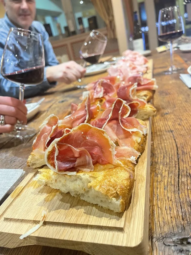 Menu_La Noria Bistrot Pizza e Vino_Commezzadura_image_6