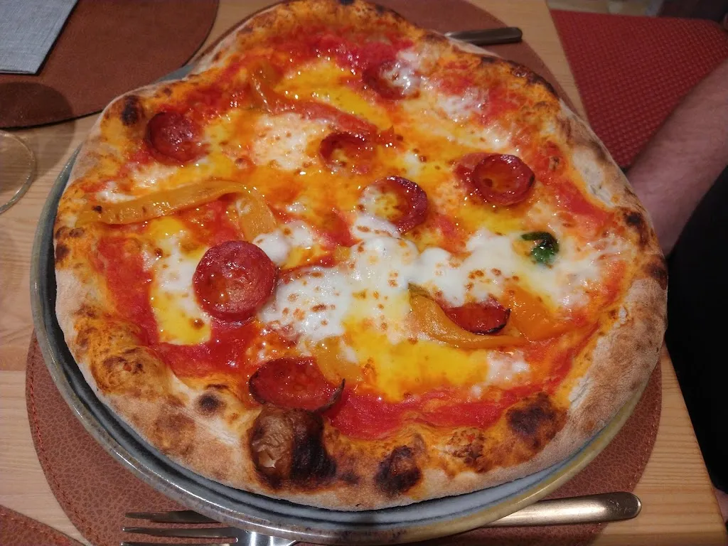 Menu_La Noria Bistrot Pizza e Vino_Commezzadura_image_7