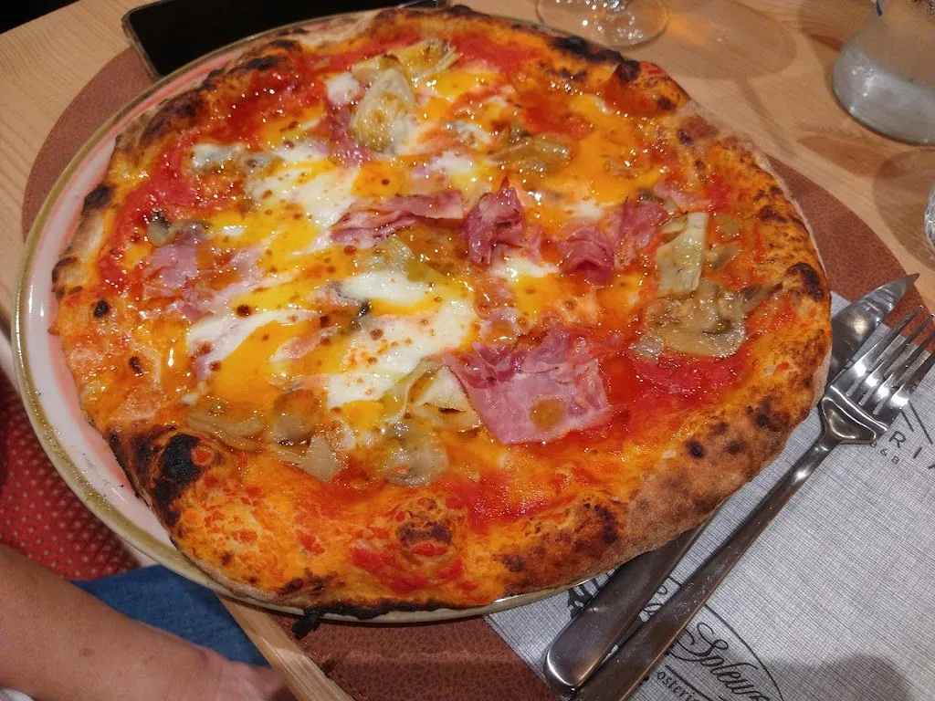 Menu_La Noria Bistrot Pizza e Vino_Commezzadura_image_8