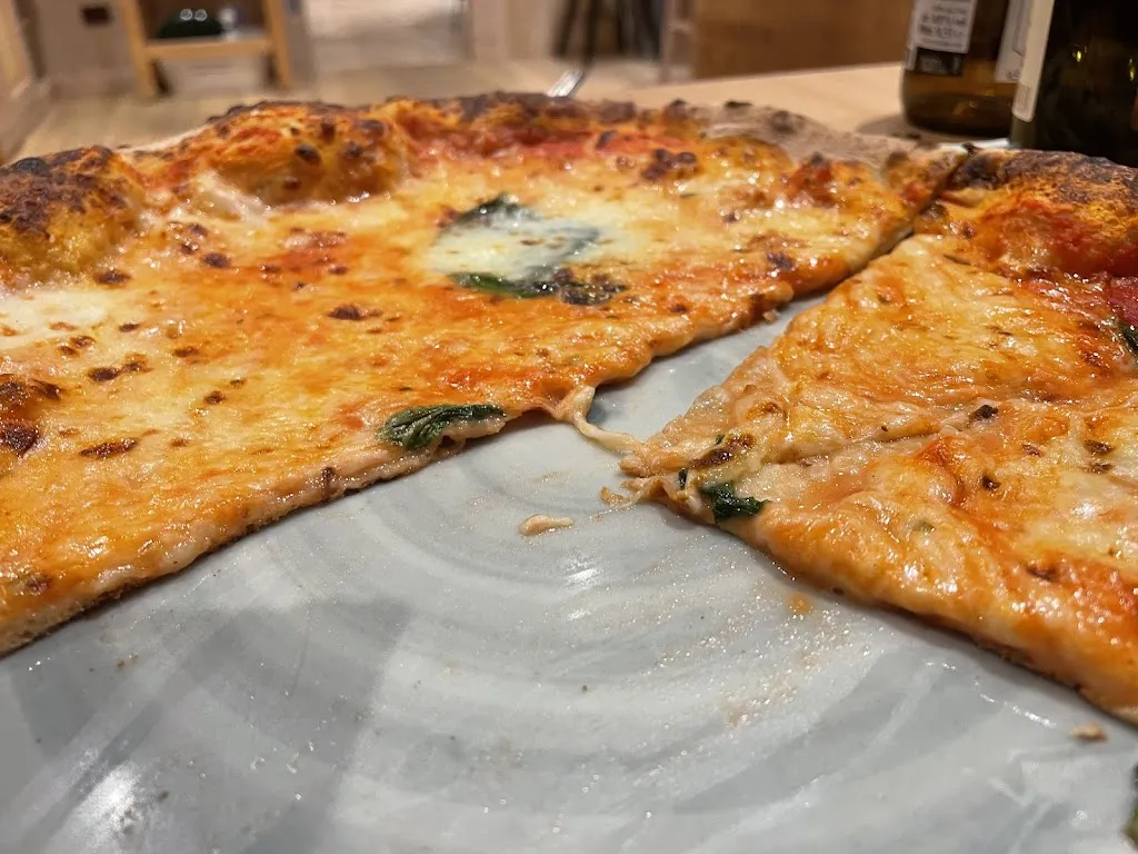 Menu_La Noria Bistrot Pizza e Vino_Commezzadura_image_9