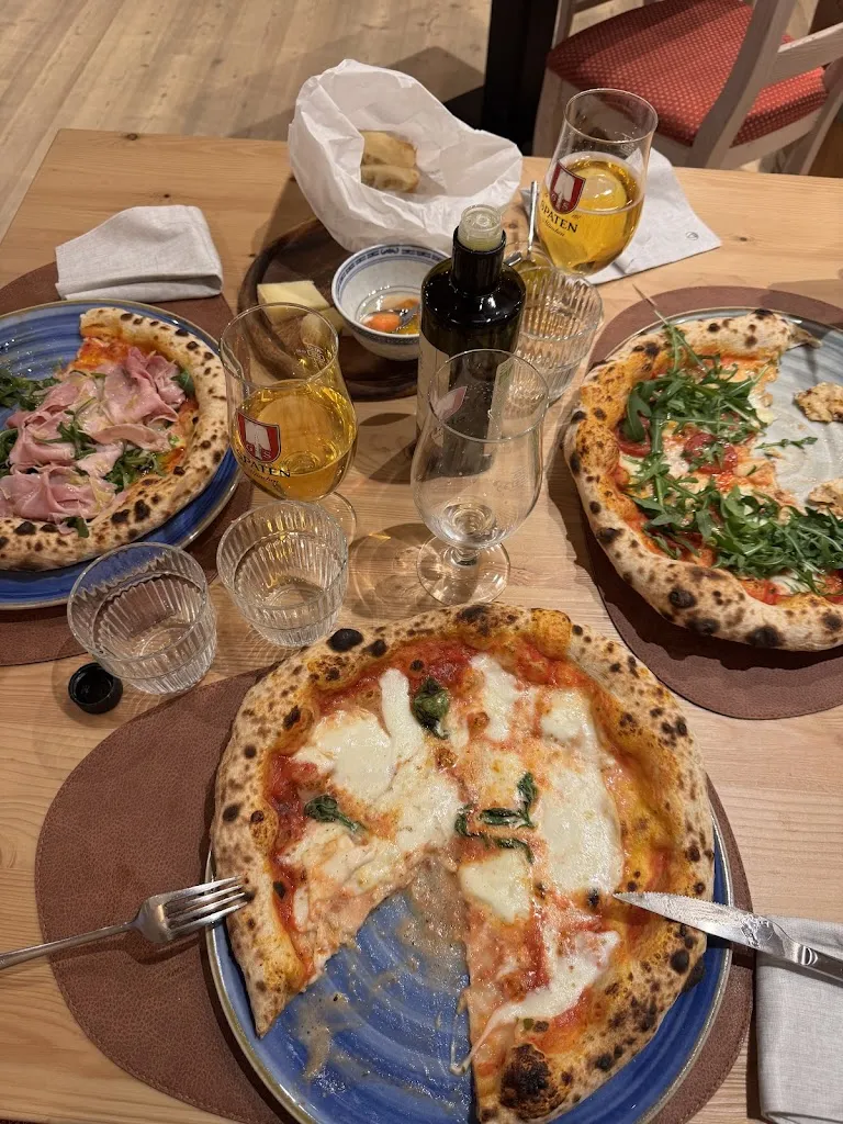 N K_La Noria Bistrot Pizza e Vino_Commezzadura_review