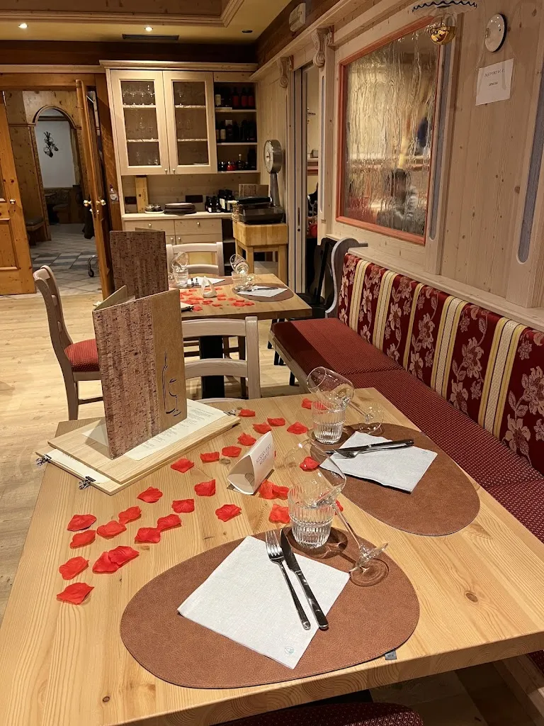 Agnieszka Zaluska_La Noria Bistrot Pizza e Vino_Commezzadura_review