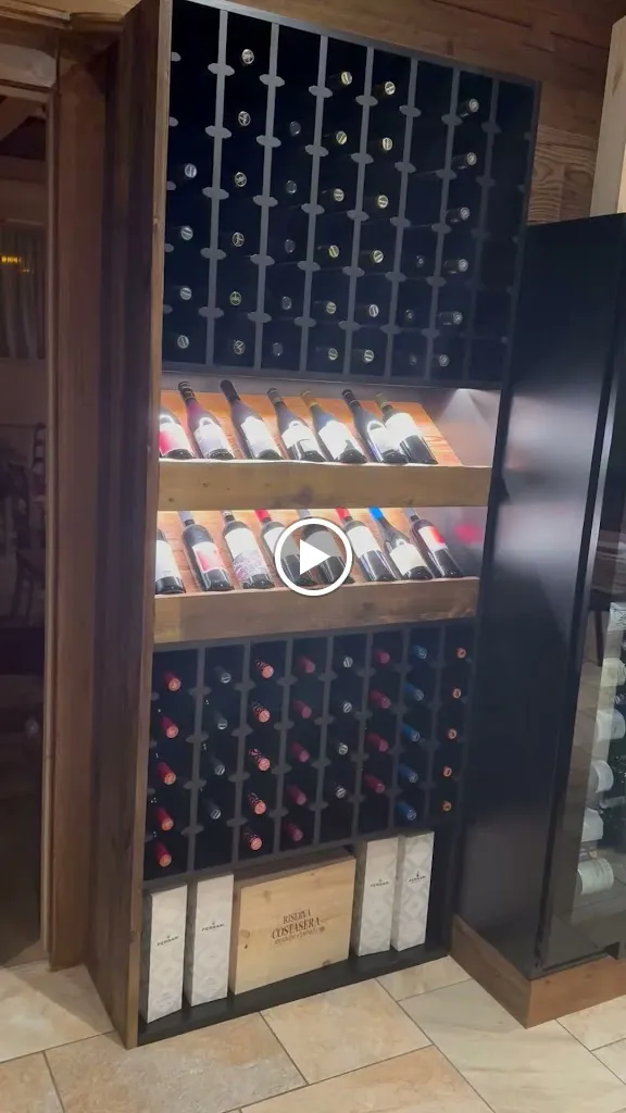 La Noria Bistrot Pizza e Vino_Commezzadura_slider_image_2