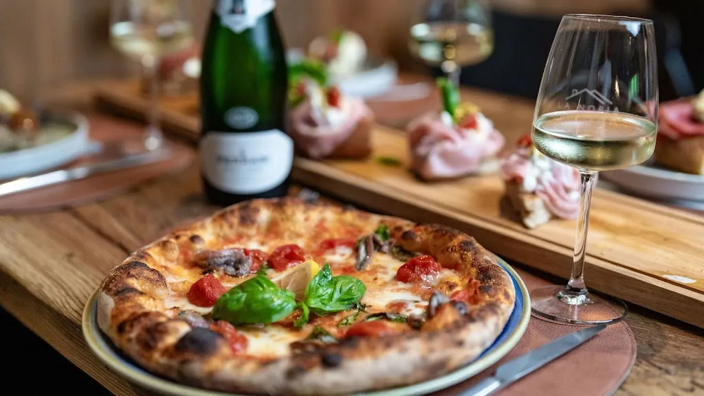 La Noria Bistrot Pizza e Vino_Commezzadura_slider_image_3