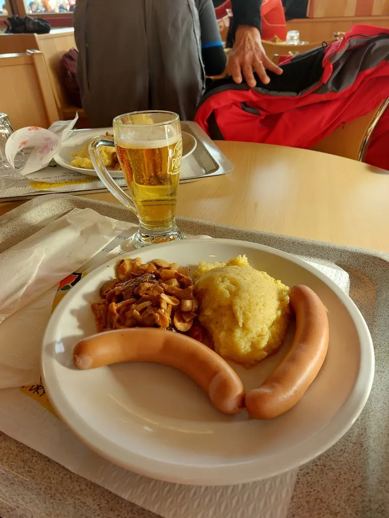 Menu_Rifugio Alpe Daolasa 2045_Commezzadura_image_5