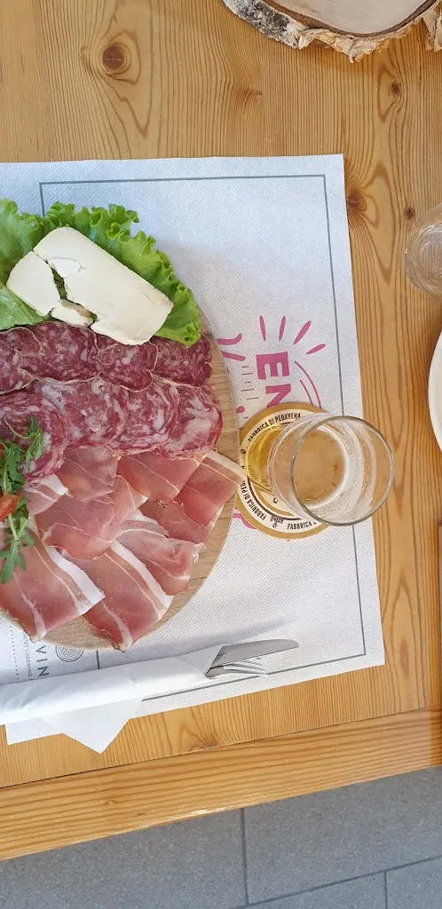 Menu_Rifugio Alpe Daolasa 2045_Commezzadura_image_6