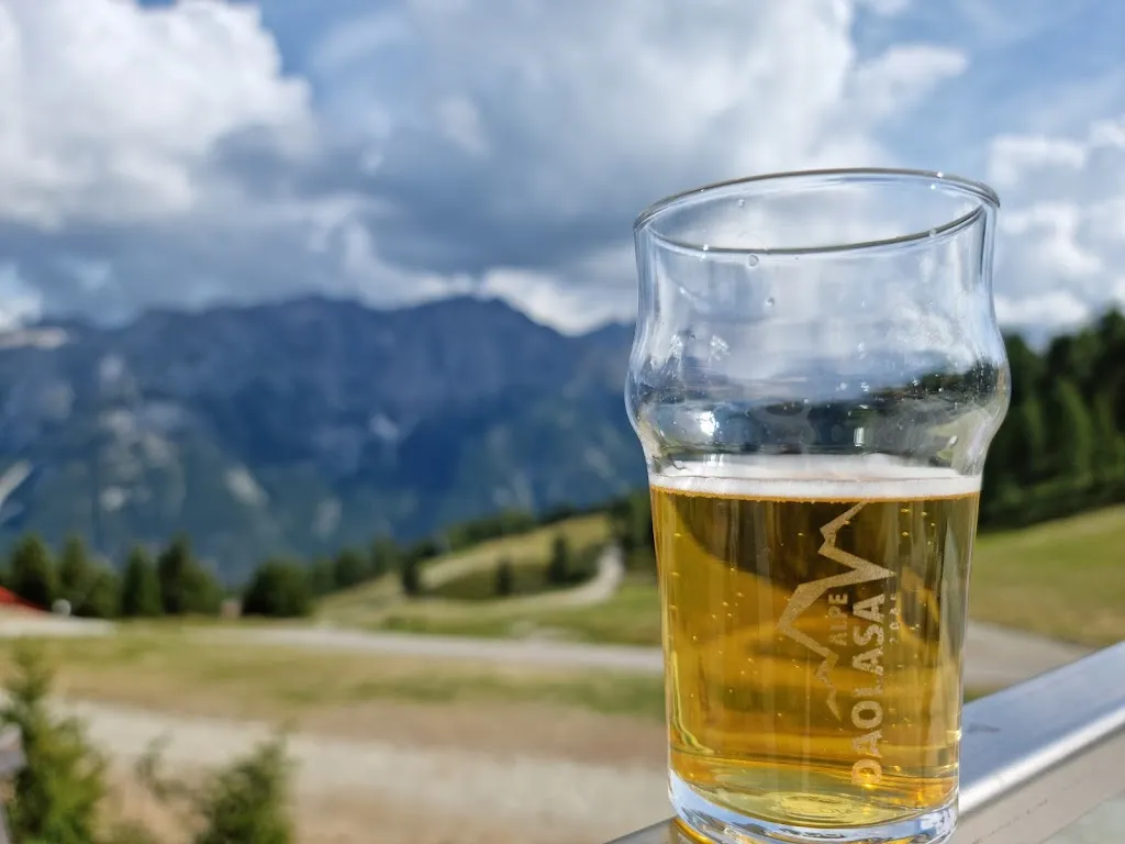 Menu_Rifugio Alpe Daolasa 2045_Commezzadura_image_7