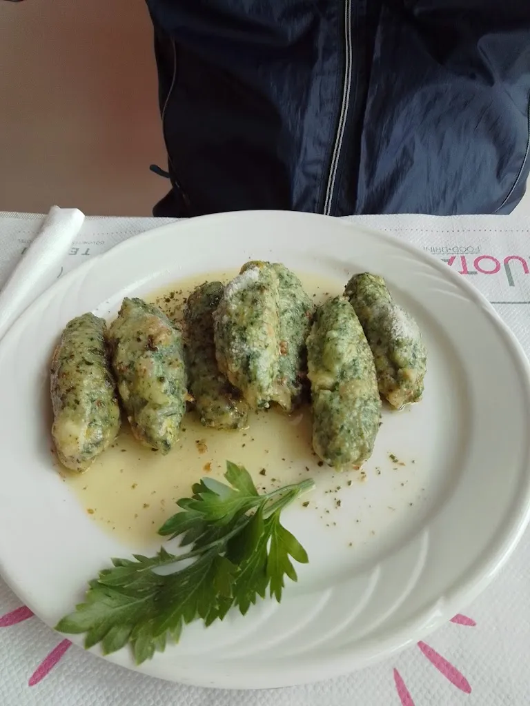 Menu_Rifugio Alpe Daolasa 2045_Commezzadura_image_8