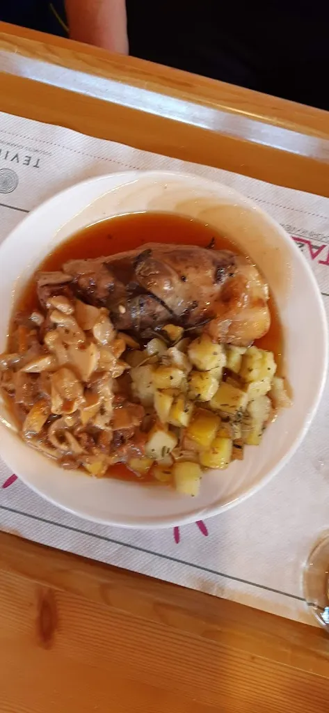 Menu_Rifugio Alpe Daolasa 2045_Commezzadura_image_9