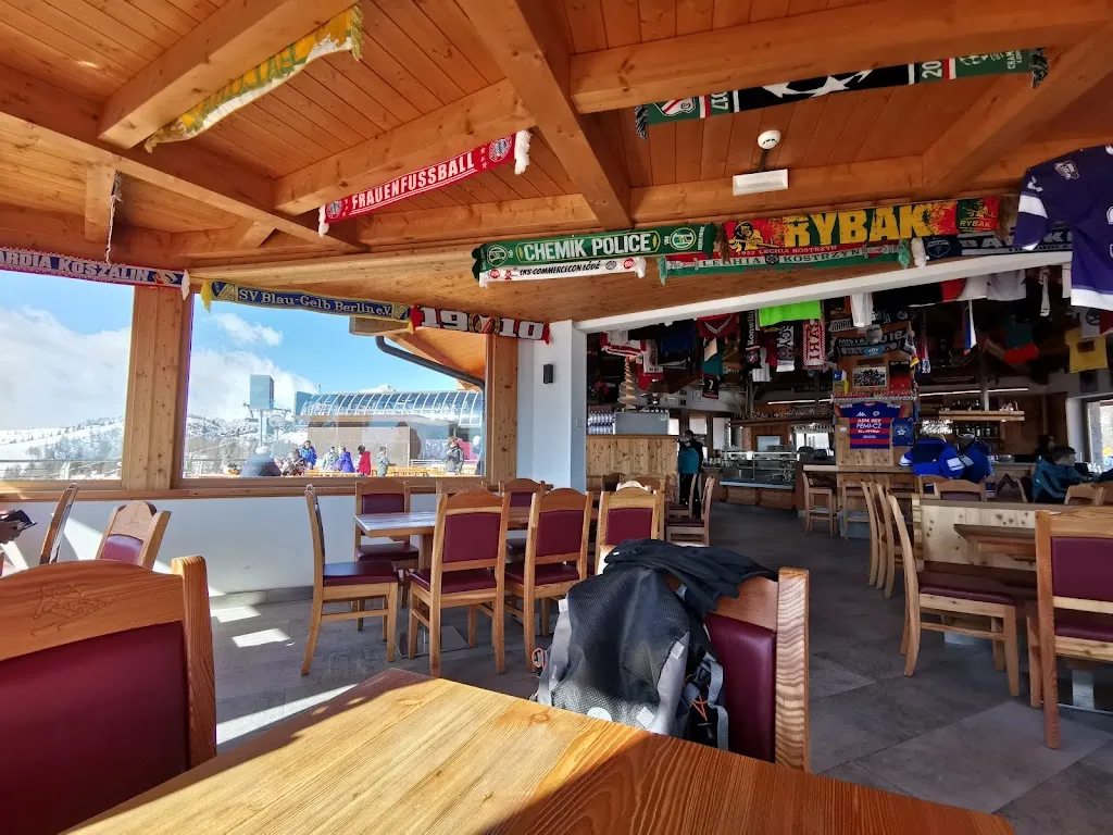 Rifugio Alpe Daolasa 2045_Commezzadura_slider_image_1