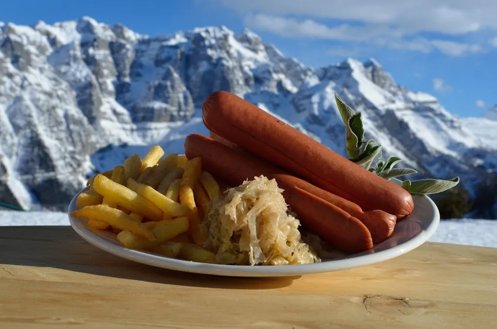 Rifugio Alpe Daolasa 2045_Commezzadura_slider_image_3