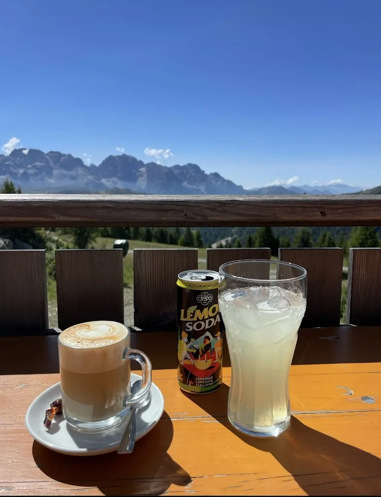 Menu_Bar & Pizzeria Orso Bruno_Commezzadura_image_4