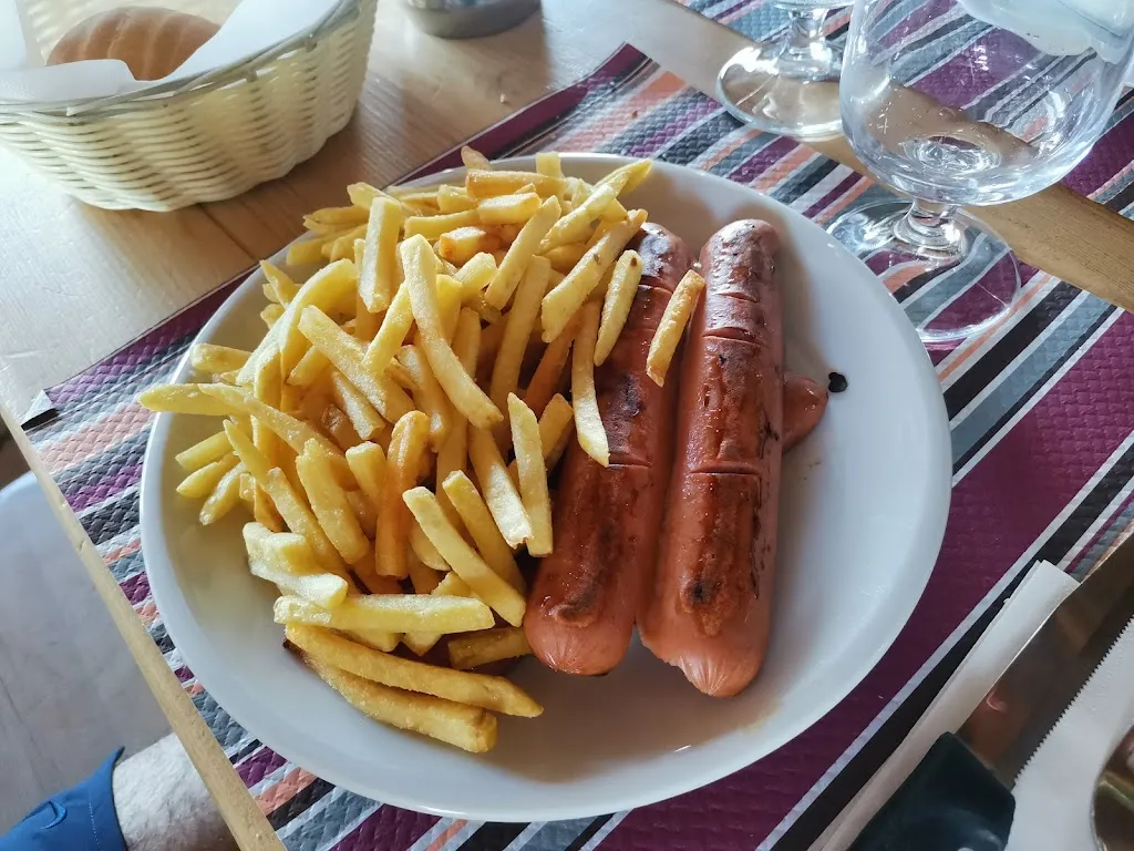 Menu_Bar & Pizzeria Orso Bruno_Commezzadura_image_5