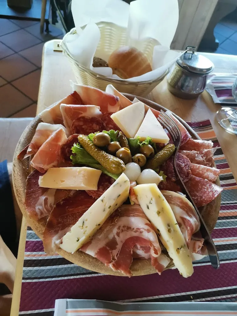 Menu_Bar & Pizzeria Orso Bruno_Commezzadura_image_6