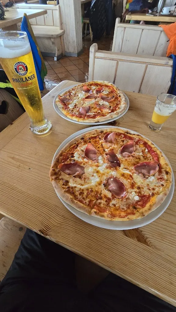 Menu_Bar & Pizzeria Orso Bruno_Commezzadura_image_7