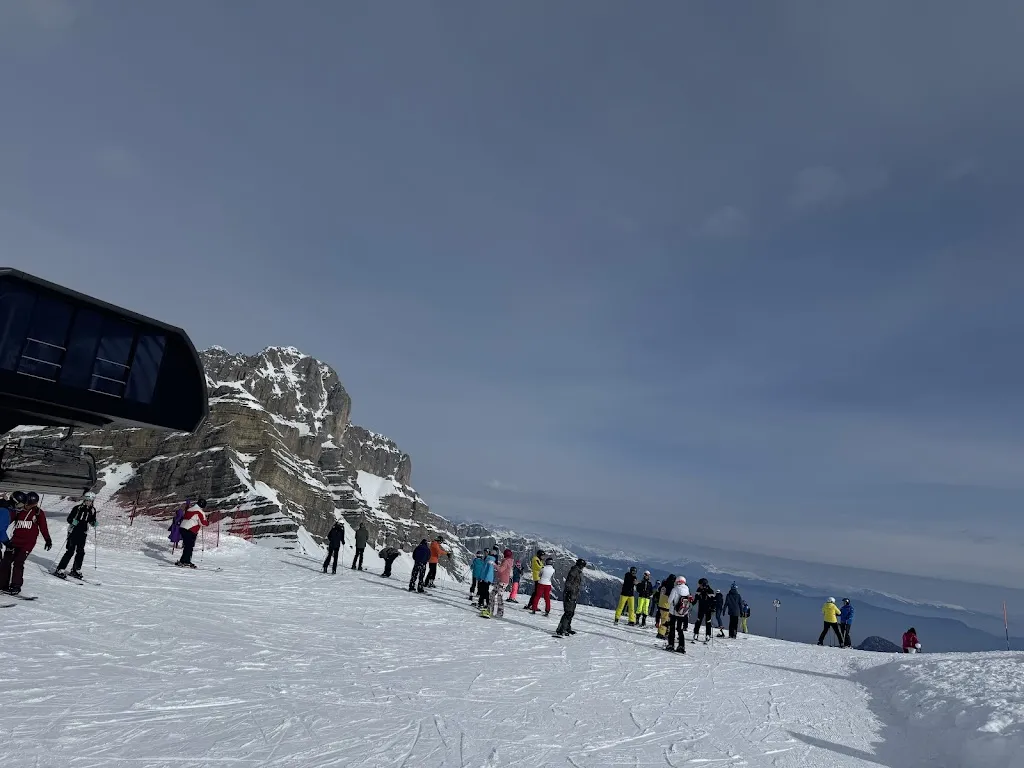 Tomasz Filipowski_Bar & Pizzeria Orso Bruno_Commezzadura_review