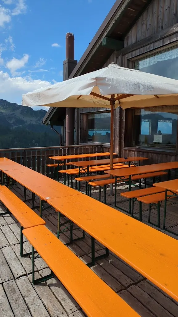 Bar & Pizzeria Orso Bruno_Commezzadura_slider_image_3