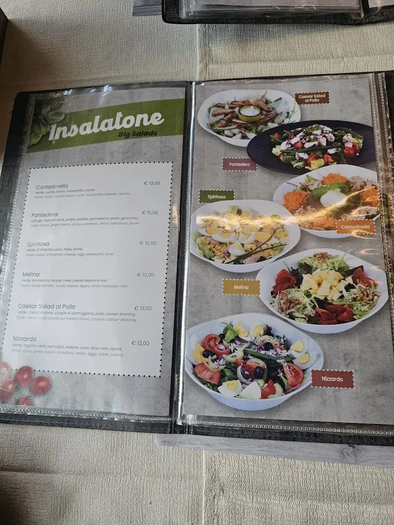 Menu_Ristorante Pizzeria Dolomiti_Commezzadura_image_1