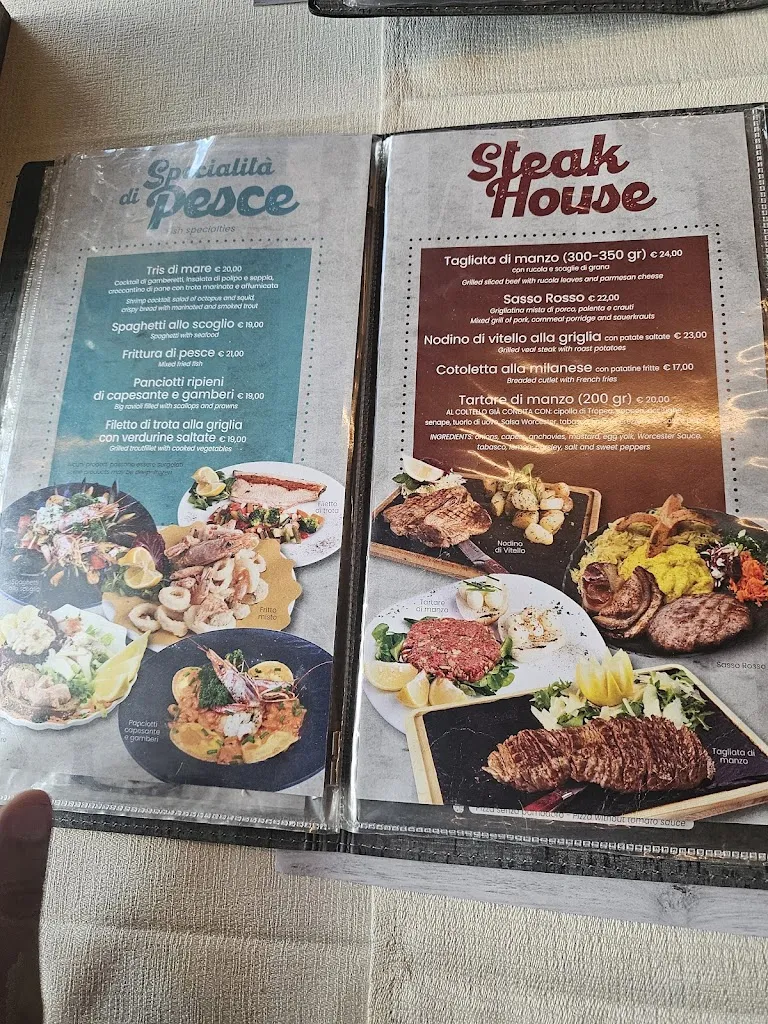 Menu_Ristorante Pizzeria Dolomiti_Commezzadura_image_3