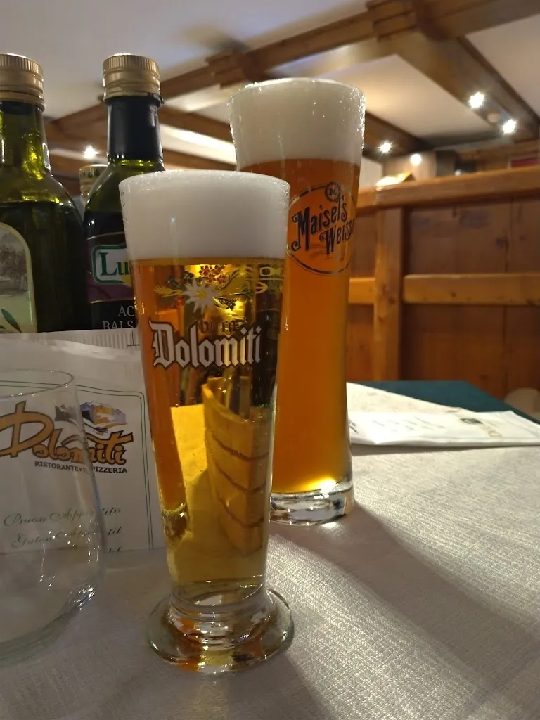 Menu_Ristorante Pizzeria Dolomiti_Commezzadura_image_5