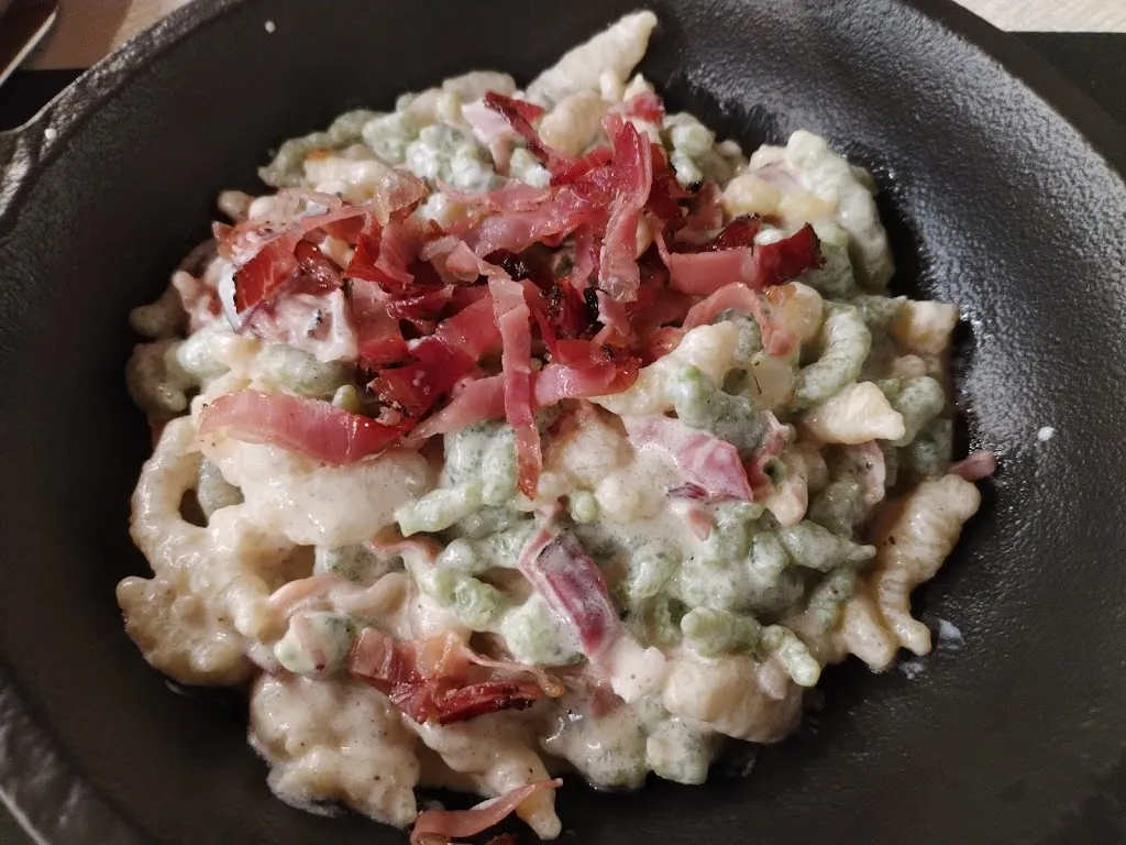 Menu_Ristorante Pizzeria Dolomiti_Commezzadura_image_6