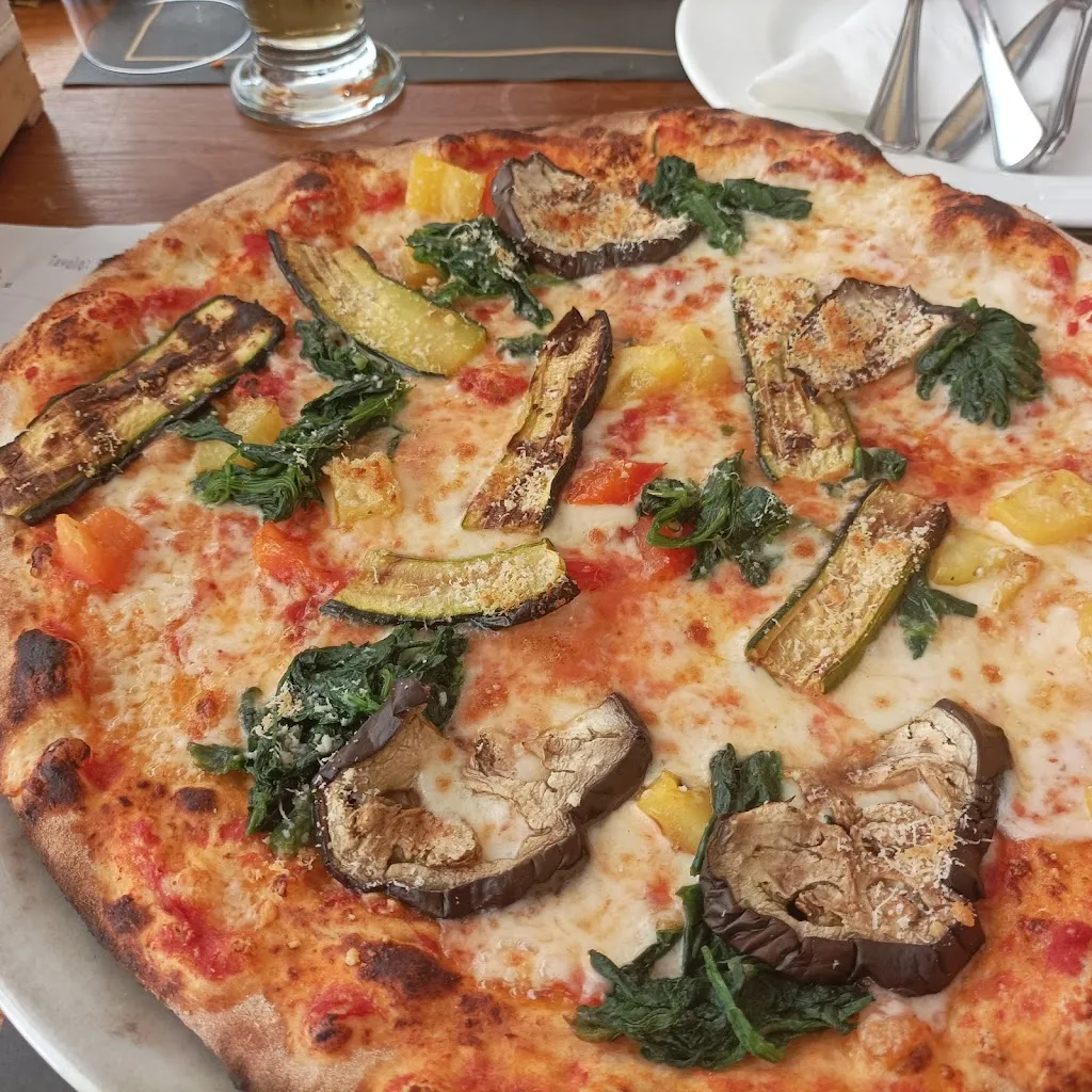 Menu_Ristorante Pizzeria Dolomiti_Commezzadura_image_7