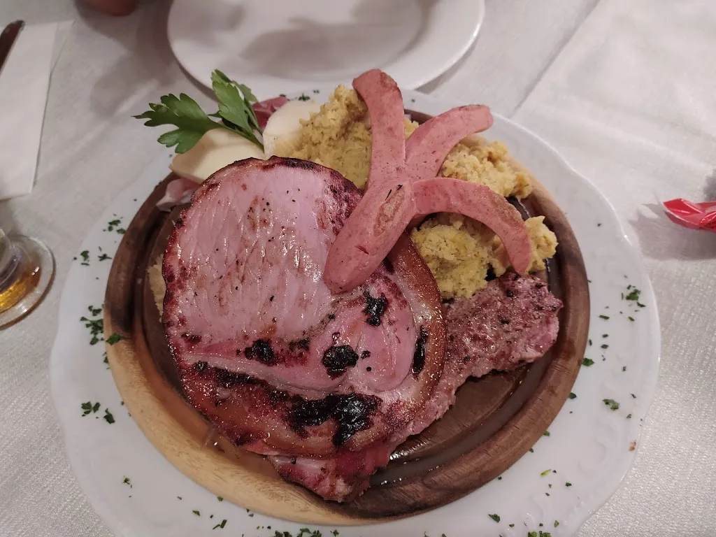 Menu_Ristorante Pizzeria Dolomiti_Commezzadura_image_8