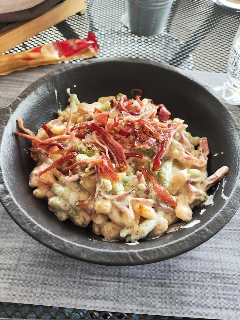 Menu_Ristorante Pizzeria Dolomiti_Commezzadura_image_9