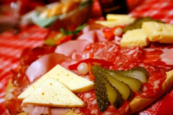 Ristorante Pizzeria Dolomiti_Commezzadura_slider_image_3