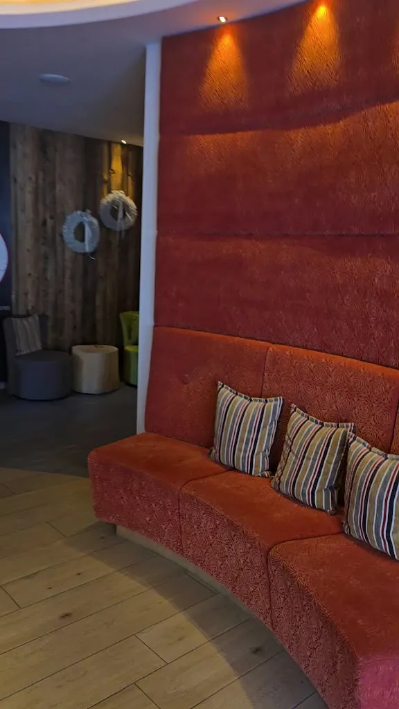 Monroc Hotel_Commezzadura_slider_image_2