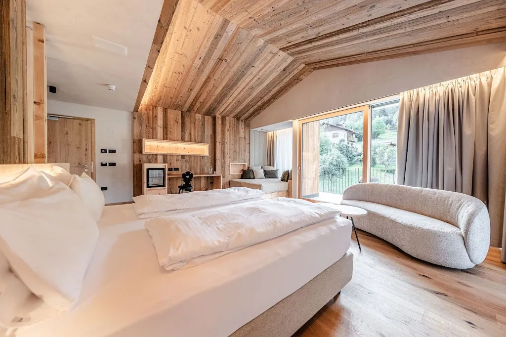 Monroc Hotel_Commezzadura_slider_image_3