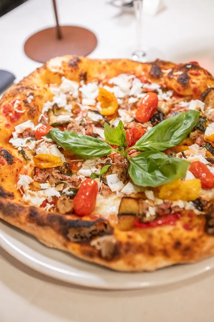 Menu_Ristorante Pizzeria Locanda Elisa_Commezzadura_image_1