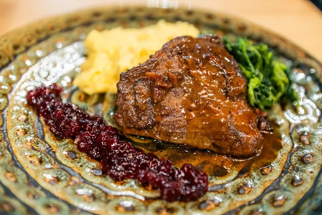 Menu_Ristorante Pizzeria Locanda Elisa_Commezzadura_image_2