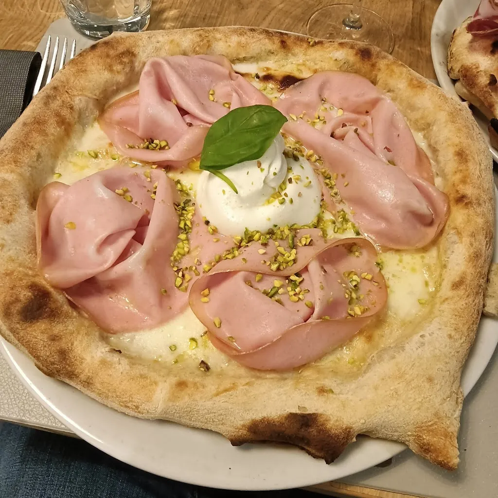 Menu_Ristorante Pizzeria Locanda Elisa_Commezzadura_image_3