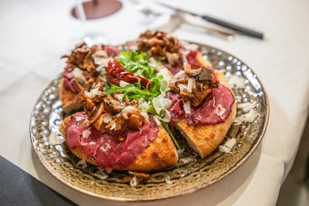 Menu_Ristorante Pizzeria Locanda Elisa_Commezzadura_image_5