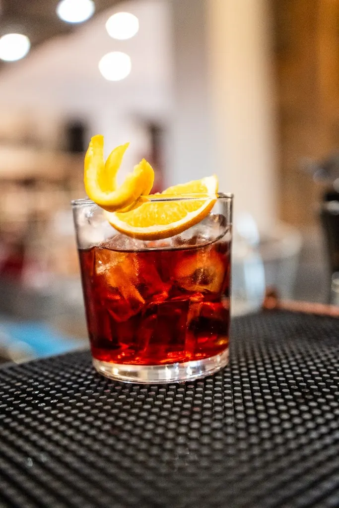 Menu_Ristorante Pizzeria Locanda Elisa_Commezzadura_image_6