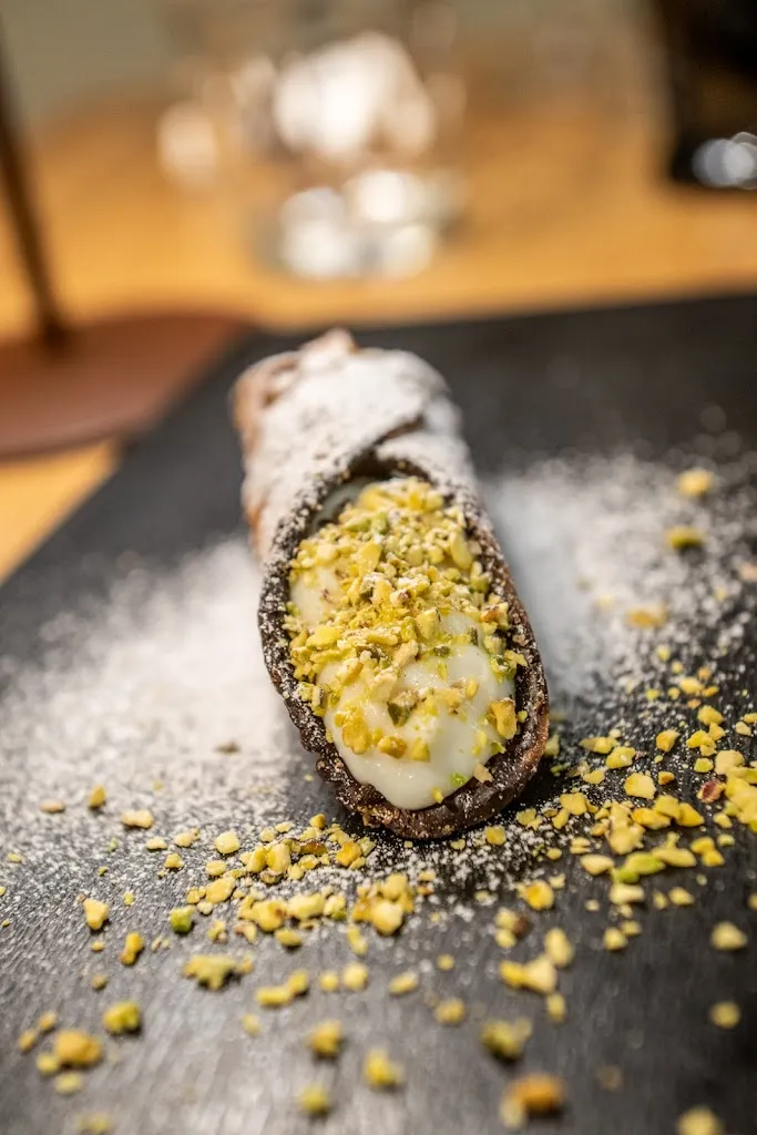 Menu_Ristorante Pizzeria Locanda Elisa_Commezzadura_image_7