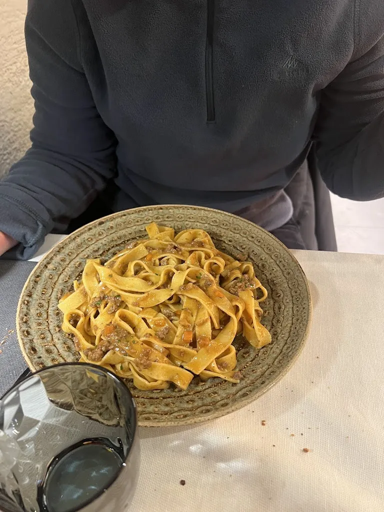 Menu_Ristorante Pizzeria Locanda Elisa_Commezzadura_image_8