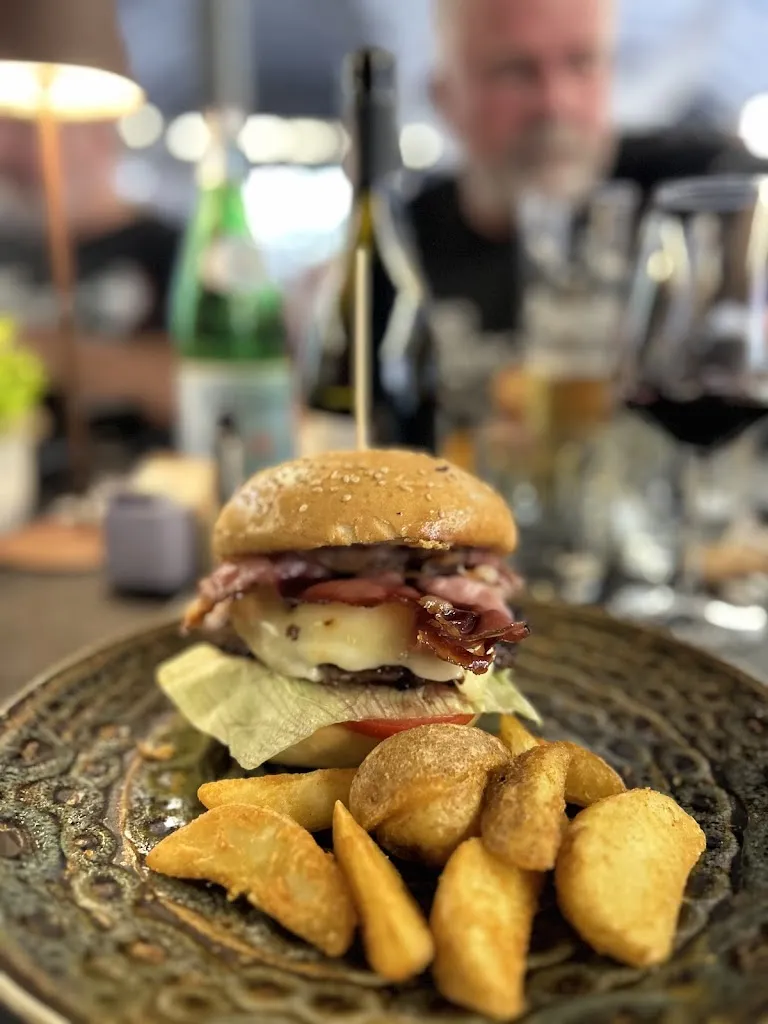 Menu_Ristorante Pizzeria Locanda Elisa_Commezzadura_image_9