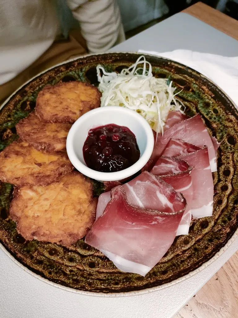 M C_Ristorante Pizzeria Locanda Elisa_Commezzadura_review