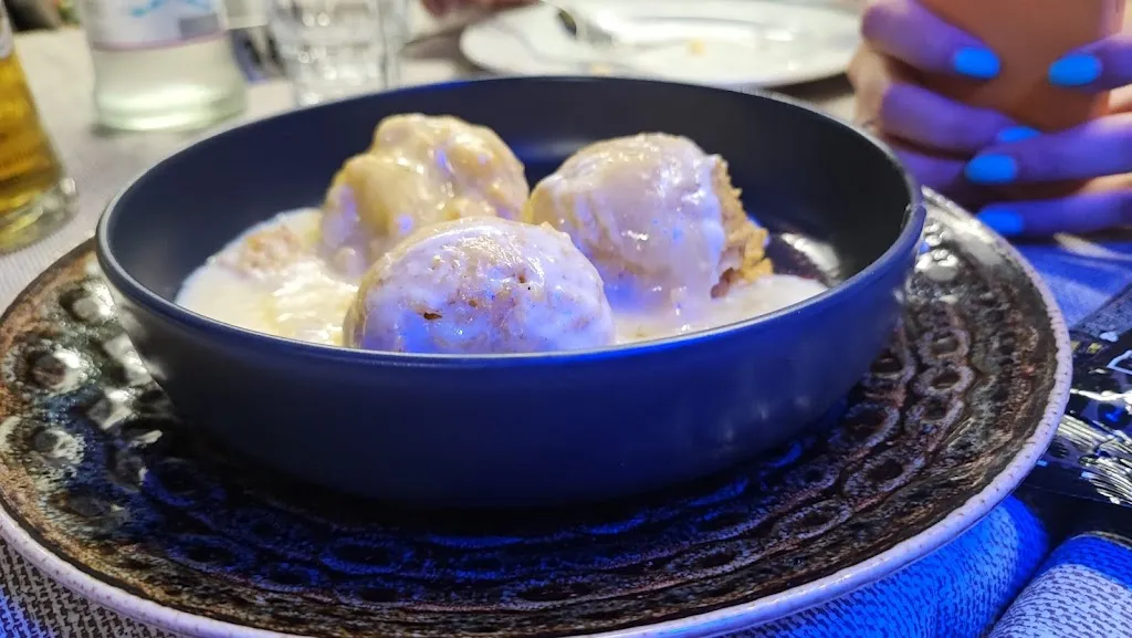 STEFANIA D'AMATO_Ristorante Pizzeria Locanda Elisa_Commezzadura_review