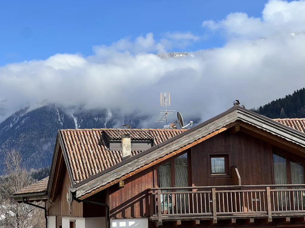 Hotel La Noria_Commezzadura_slider_image_3